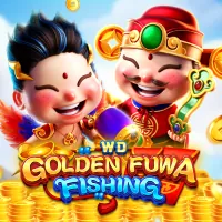 Hành trình Bắn Cá bất tận