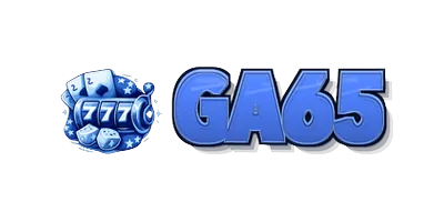 MegaWin Gaming