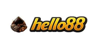 JILI Games